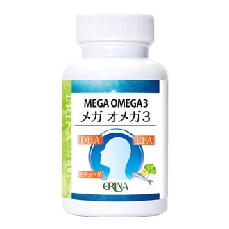 item-health-10 item-health-10