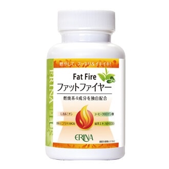 item-health-11 item-health-11