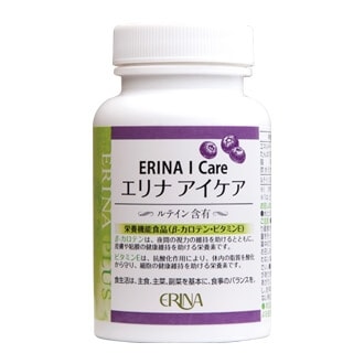 item-health-12 item-health-12