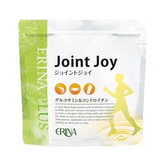 item-health-13 item-health-13