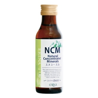 item-health-15 item-health-15