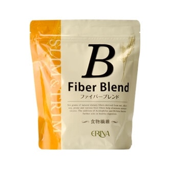 item-health-2 item-health-2