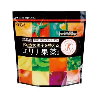 item-health-20 item-health-20