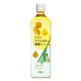 item-health-22 item-health-22