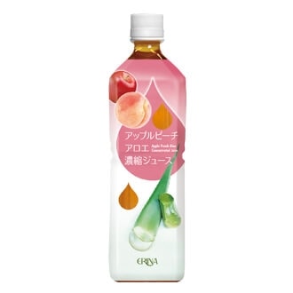 item-health-23 item-health-23
