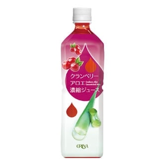 item-health-24 item-health-24