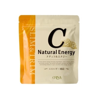 item-health-3 item-health-3