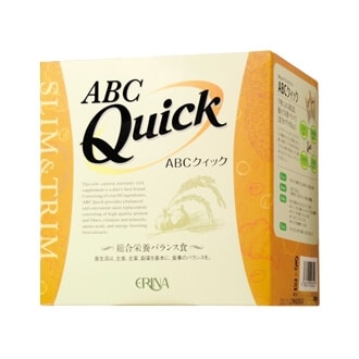 item-health-4 item-health-4