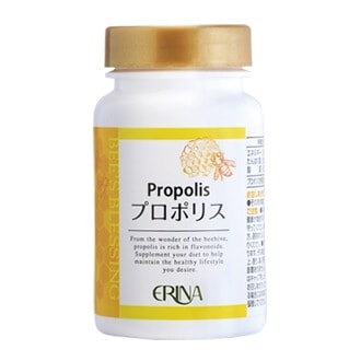 item-health-5 item-health-5