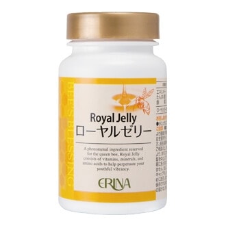item-health-6 item-health-6