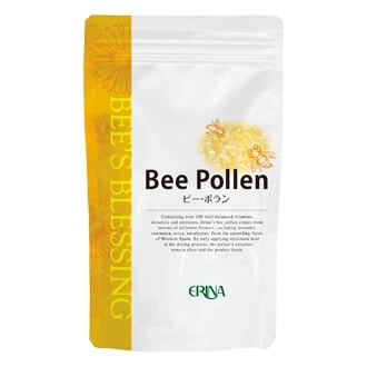 item-health-7 item-health-7