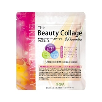 item-health-8 item-health-8
