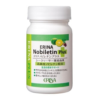 item-health-9 item-health-9